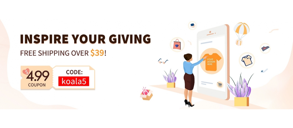 Home Page Slideshow