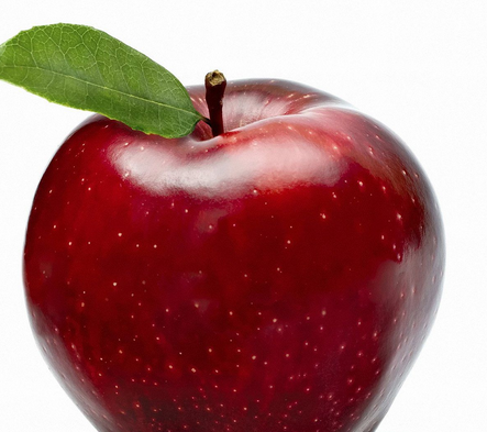 fruit